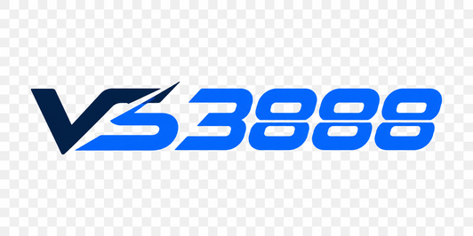 VS3888 Logo